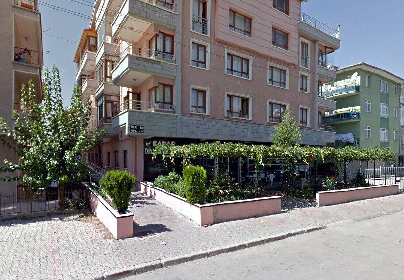 zel Bahar Diyaliz Merkezi skitler