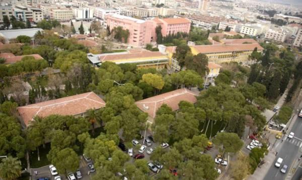 zmir Dr.Suat Seren Gs Hastalklar ve Cerrahisi Eitim ve Aratrma Hastanesi