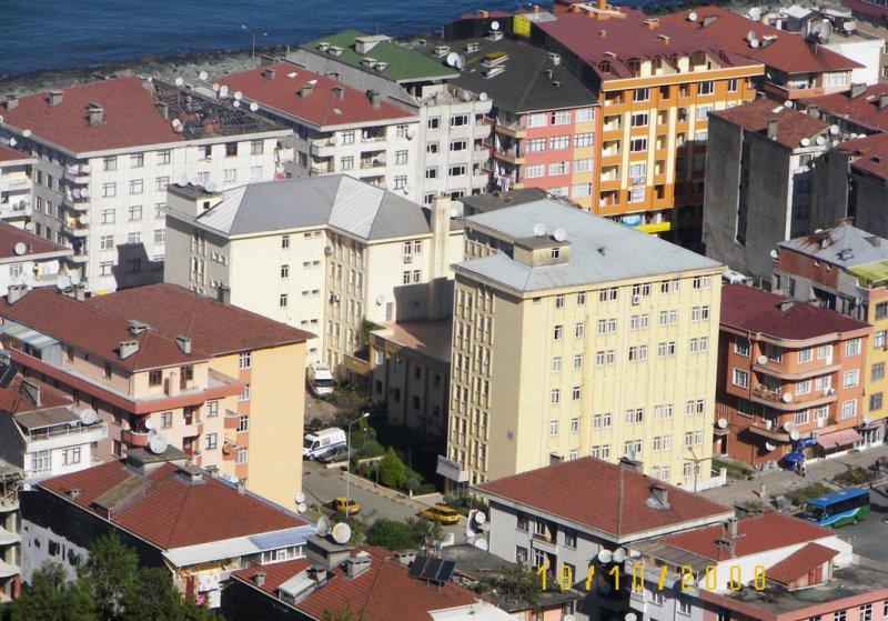 shakolu ayeli Devlet Hastanesi