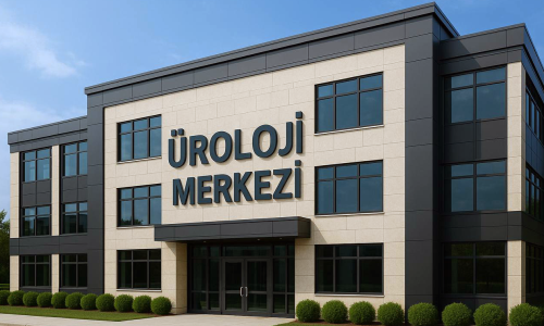 roloji Merkezleri
